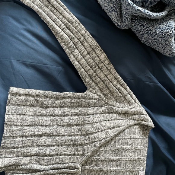 Garage fly away long sleeve - Picture 5 of 6